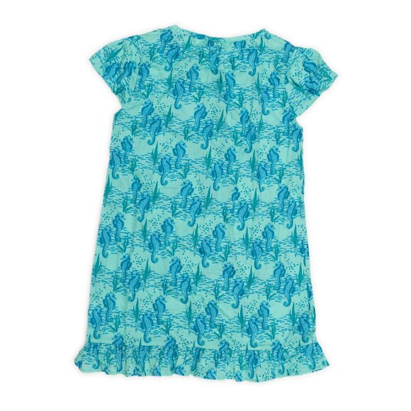 Rachel Riley Tunic - Picture 2 of 2